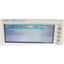 Agilent N5183M 10MHz-30GHz MXG Signal Generator GHz OPT 1E1 1EA 532 U02 UNT UNW
