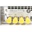 Agilent N5183M 10MHz-30GHz MXG Signal Generator GHz OPT 1E1 1EA 532 U02 UNT UNW
