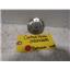 Electrolux Range 318242225 Control Knob Used