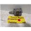 Electrolux Range 318122700 Pressure Regulator Used