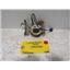 Electrolux Range 318261229 Latch Motor Assy Used
