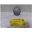 Whirlpool Dryer W11501455 Timer Knob OB