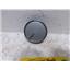 Whirlpool Dryer W11501455 Timer Knob OB