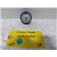 Whirlpool Dryer W11176265 Control Knob OB