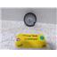 Whirlpool Dryer W11501455 Timer Knob OB