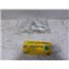 Whirlpool Dryer W11025920 Leveling Leg-Set of 4 OB