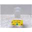 Whirlpool Dryer W11226088 Drum Light Lens OB