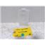 Whirlpool Dryer W11226088 Drum Light Lens OB