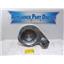 Whirlpool Dryer WP8577230 Blower Housing OB