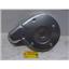 Whirlpool Dryer WP8577230 Blower Housing OB