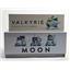 Moon Deluxe Base Game + Valkyrie Expansion Kickstarter Edition - SEALED