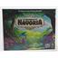 Explorers of Navoria All-In Kickstarter Adventure Pledge - SEALED