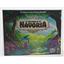 Explorers of Navoria Base Game Kickstarter - SEALED