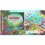 Explorers of Navoria All-In Kickstarter Adventure Pledge - SEALED