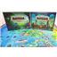 Explorers of Navoria All-In Kickstarter Adventure Pledge - SEALED