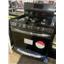 Frigidaire 30" Range