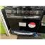 Frigidaire 30" Range