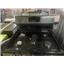 Frigidaire 30" Range