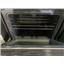 Frigidaire 30" Range