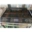 GE Induction Range