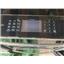 GE Induction Range
