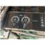 GE Induction Range
