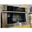 Electrolux Microwave Oven