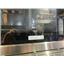 Electrolux Microwave Oven