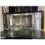 Electrolux Microwave Oven