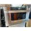 Sharp Microwave Drawer