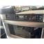 Sharp Microwave Drawer