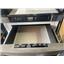 Sharp Microwave Drawer