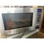Dacor Microwave