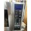 Dacor Microwave