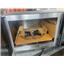 Dacor Microwave