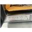 Dacor Microwave