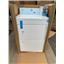 Whirlpool Coin-Op Gas Dryer