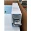Whirlpool Coin-Op Gas Dryer