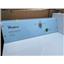Whirlpool Coin-Op Gas Dryer