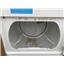 Whirlpool Coin-Op Gas Dryer