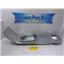 Whirlpool Dryer W11117429 Lint Chute OB