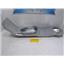 Whirlpool Dryer W11117429 Lint Chute OB