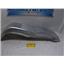 Whirlpool Dryer W11117429 Lint Chute OB