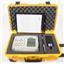 IFR  / Aeroflex 4000 Portable Nav Radio Communication Test Set CALIBRATED