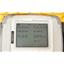 IFR  / Aeroflex 4000 Portable Nav Radio Communication Test Set CALIBRATED