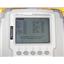 IFR  / Aeroflex 4000 Portable Nav Radio Communication Test Set CALIBRATED