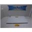 Whirlpool Dryer WP695737 W10861223 W10861225 Door Assembly OB