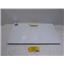 Whirlpool Dryer WP695737 W10861223 W10861225 Door Assembly OB