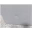 Whirlpool Dryer WP695737 W10861223 W10861225 Door Assembly OB