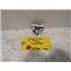 Electrolux Range 316524800 Ignitor Orifice Assy Used